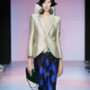 Armani – Haute Couture wiosna 2023 pokaz
