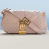 Versace Greca Goddess Mini Bag